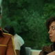 Image for article titled With its shocking season finale, Legion makes a painful and disastrous move